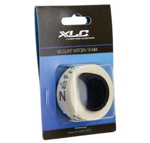 VELGLINT XLC KATOEN PLAK 16MM