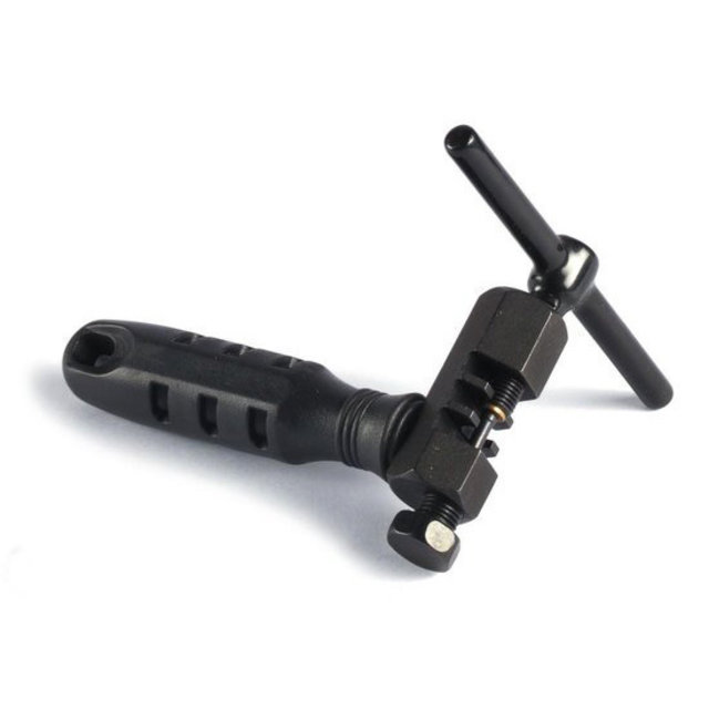 GRS XLC KETTINGPONS HG/UG DE LUXE ZW 6/10V GRS XLC KETTINGPONS HG/UG DE LUXE ZW 6/10V