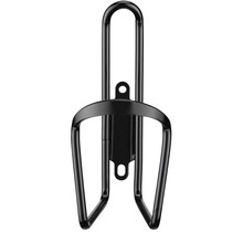 Union bidonhouder WBC-10 zw