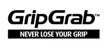 GripGrab