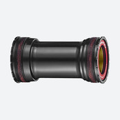 Token Bottombracket BB47V29