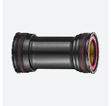 Token Bottombracket BB47V29