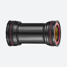 Token Bottombracket BB47V29