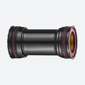 Token Bottombracket BB47V29