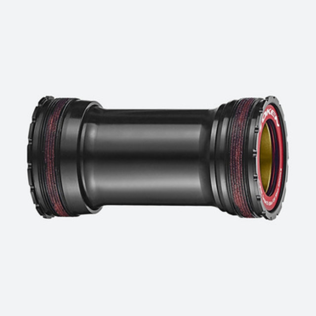 Token Bottombracket BB47V29