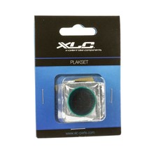 PLAKSET XLC PLEISTER 25MM