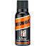 BRUNOX Brunox spuitbus Deo spray 100ml