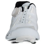 Spiuk CYCLING SHOES PROFIT ROAD C UNISEX WHITE 45