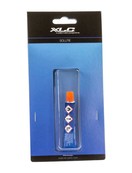 SOLUTIE XLC TUBE 10ML SOLUTIE XLC TUBE 10ML