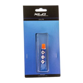 SOLUTIE XLC TUBE 10ML