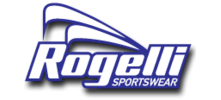 ROGELLI