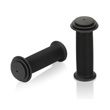 HANDVAT XLC KIND 100MM ZW STEL GRG18