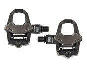 PEDAAL KEO 2 MAX ZWART PEDAAL KEO 2 MAX ZWART