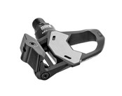 PEDAAL KEO 2 MAX ZWART PEDAAL KEO 2 MAX ZWART