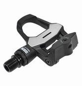 PEDAAL KEO 2 MAX ZWART PEDAAL KEO 2 MAX ZWART