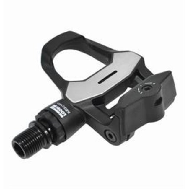 PEDAAL KEO 2 MAX ZWART PEDAAL KEO 2 MAX ZWART