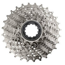 CASSETTE SH 10V HG500 12-28