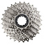 SHIMANO CASSETTE SH 10V HG500 12-28