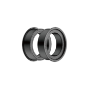 Token Bottombracket Pressfit