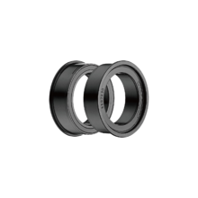 Token Bottombracket Pressfit