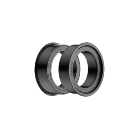 Token Bottombracket Pressfit