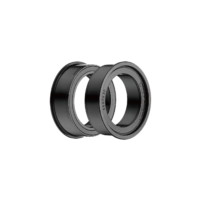 Token Bottombracket Pressfit