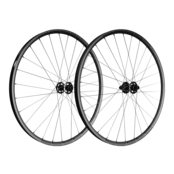 Leeze carbon wielen 25 mm - MTB Leeze carbon wielen 25 mm - MTB