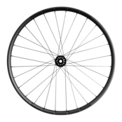 Leeze carbon wielen 25 mm - MTB Leeze carbon wielen 25 mm - MTB