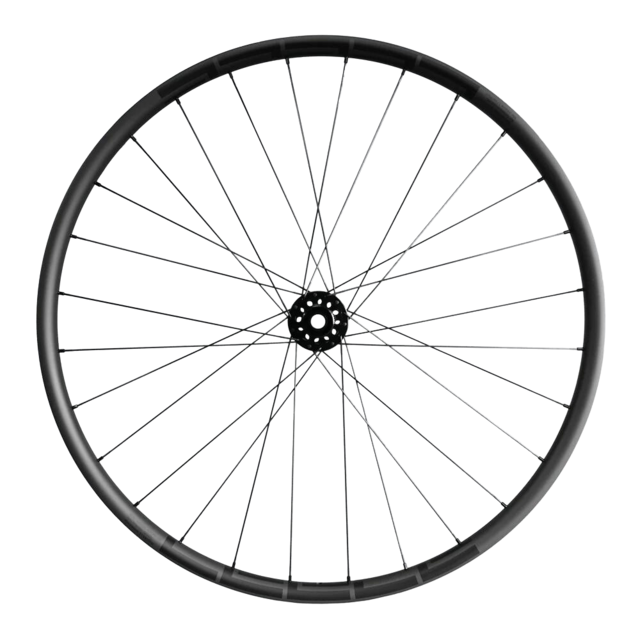 Leeze carbon wielen 25 mm - MTB Leeze carbon wielen 25 mm - MTB