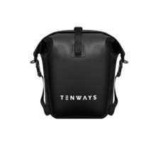 Tenways Pannier Bag - M
