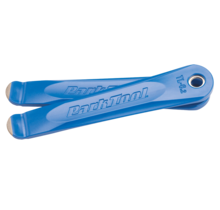 ParkTool Bandafnemer TL6.2