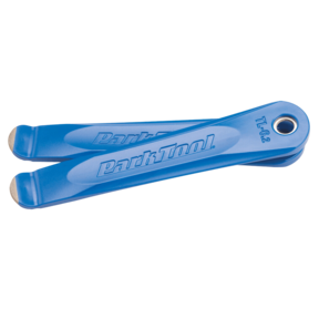 ParkTool Bandafnemer TL6.2