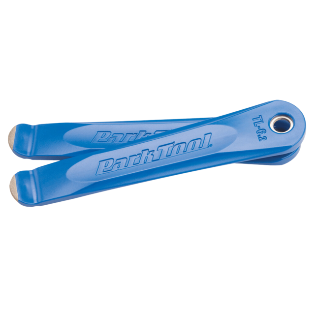 ParkTool Bandafnemer TL6.2 ParkTool Bandafnemer TL6.2