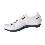 DMT KR0 wit DMT KR0 wit