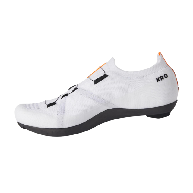 DMT KR0 wit DMT KR0 wit