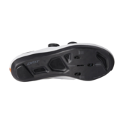 DMT KR0 wit DMT KR0 wit