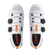 DMT KR0 wit DMT KR0 wit