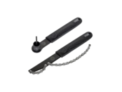 Cassette Removal Set Cassette Removal Set