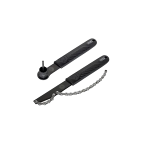 Cassette Removal Set