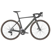 Scott  Addict RC 30, maat 56 / L (1.76 - 1.87)