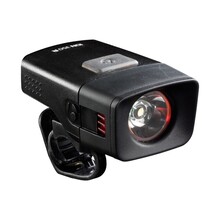 Verlichting koplamp Bontrager Ion 350 R