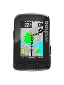 Wahoo ELEMNT ROAM GPS Fiets Computer
