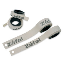 VELGLINT ZEF COTTON PLAK 17MM DS A 2