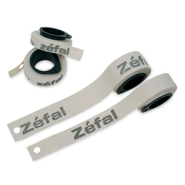 VELGLINT ZEF COTTON PLAK 17MM DS A 2 VELGLINT ZEF COTTON PLAK 17MM DS A 2