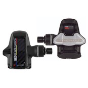 PEDAAL KEO BLADE CARBON CR 20 PEDAAL KEO BLADE CARBON CR 20