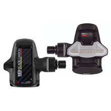 PEDAAL KEO BLADE CARBON CR 20