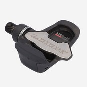 PEDAAL KEO BLADE CARBON CR 20 PEDAAL KEO BLADE CARBON CR 20