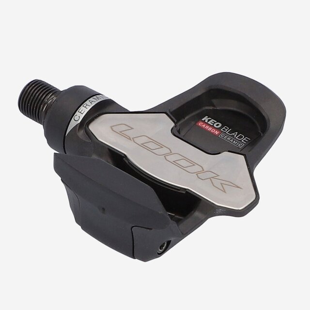 PEDAAL KEO BLADE CARBON CR 20 PEDAAL KEO BLADE CARBON CR 20