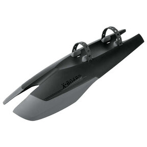 SPATBORD FRAME SKS X BOARD PVC ZW