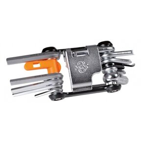 GRS SKS SET ZAK MODEL TOM 18DLG